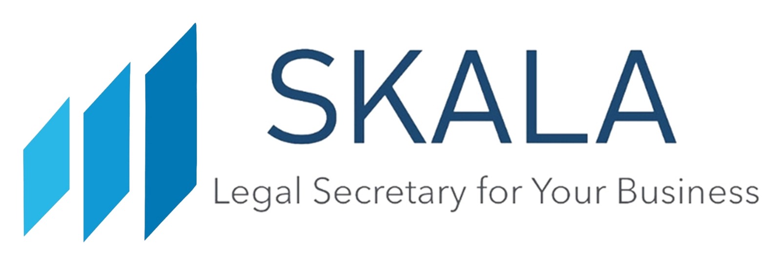 Skala Legal